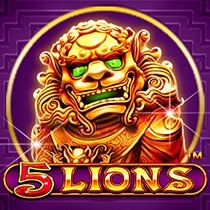 game-slot-pragmatic-1