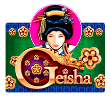 game-slot-joker-105