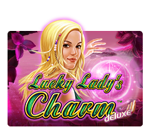 game-slot-joker-107