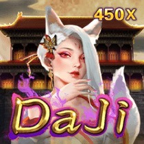 game-slot-jdb-12