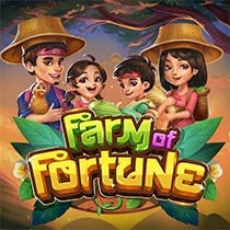 game-slot-one-game-12