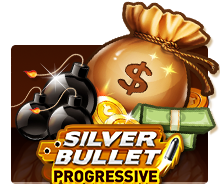 game-slot-joker-122