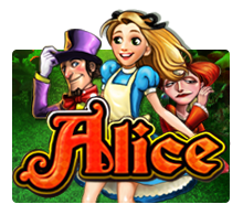 game-slot-joker-126