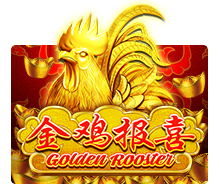 game-slot-joker-139