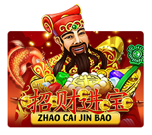 game-slot-joker-142