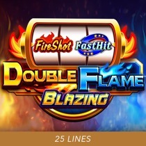 game-slot-spade-gaming-15