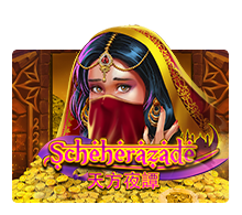 game-slot-joker-15