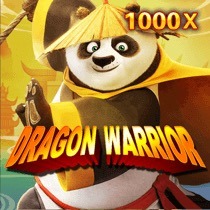 game-slot-jdb-16