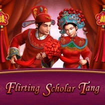 game-slot-jdb-18
