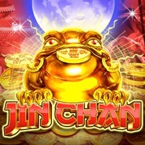 game-slot-one-game-18