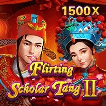 game-slot-jdb-19
