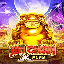 game-slot-one-game-19