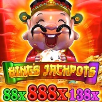 game-slot-one-game-20