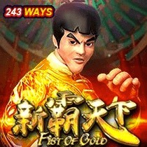 game-slot-spade-gaming-23