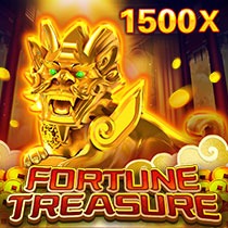 game-slot-jdb-23