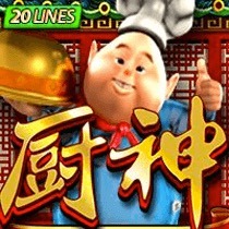 game-slot-spade-gaming-24
