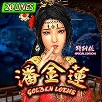 game-slot-spade-gaming-25