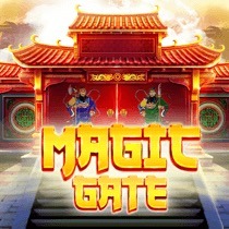 game-slot-red-tiger-26