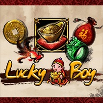 game-slot-ameba-26
