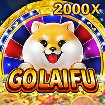 game-slot-jdb-27