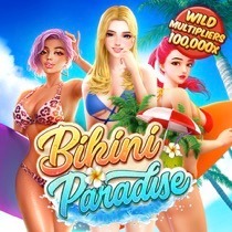 game-slot-pg-soft-3