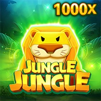 game-slot-jdb-31