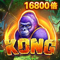 game-slot-jdb-33
