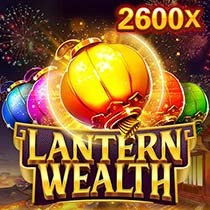 game-slot-jdb-34