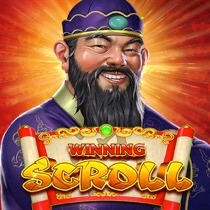 game-slot-one-game-38