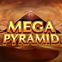 game-slot-red-tiger-38