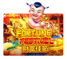 game-slot-joker-38