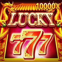 game-slot-jdb-43