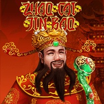 game-slot-ameba-43
