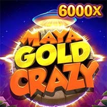game-slot-jdb-46