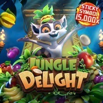 game-slot-pg-soft-47