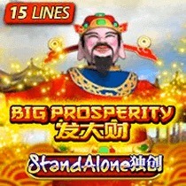 game-slot-spade-gaming-5