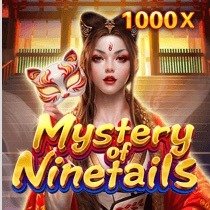 game-slot-jdb-54