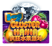 game-slot-joker-54