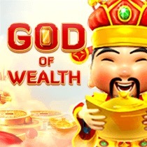 game-slot-red-tiger-57