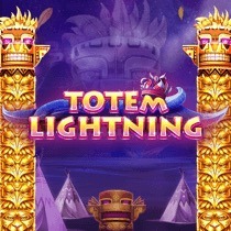 game-slot-red-tiger-58