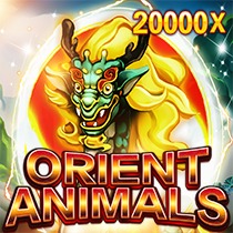 game-slot-jdb-62
