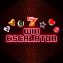 game-slot-red-tiger-62