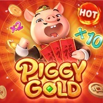 game-slot-pg-soft-67