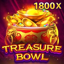 game-slot-jdb-70