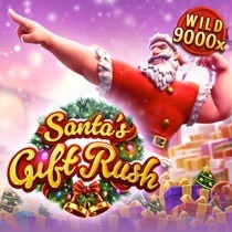 game-slot-pg-soft-74