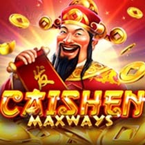 game-slot-spade-gaming-8