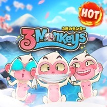game-slot-pg-soft-84