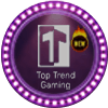 Top Trend Gaming